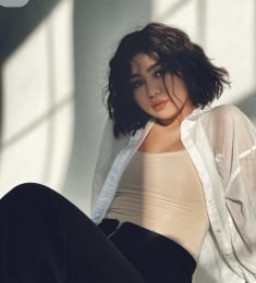 مهسا رحیمی, 27 years old, Woman, Takab, Iran