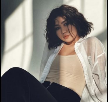 مهسا رحیمی, 27 ساله, تکاب, ایران