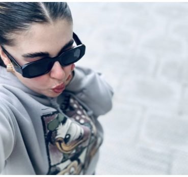 شبنم اسدی, 29 years old, Bardsir, Iran