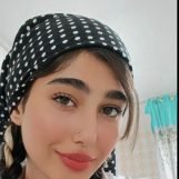 راحله رحمانی, 29 ساله, Damghan, ایران