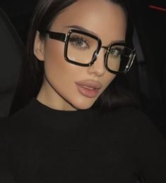 مرجان صادقی, 32 years old, Woman, Kamyaran, Iran