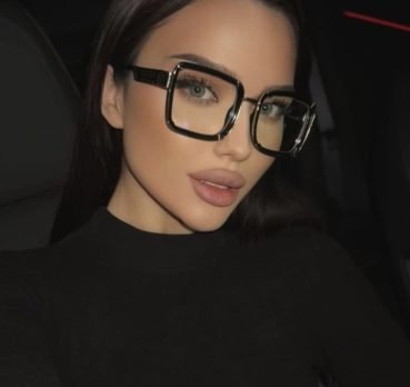 مرجان صادقی, 32 years old, Kamyaran, Iran