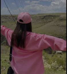 شیما زارع, 26 years old, Woman, Birjand, Iran
