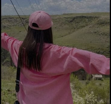 شیما زارع, 26 years old, Birjand, Iran