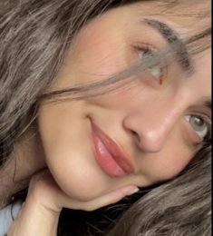 پرستو صادقی, 25 years old, Woman, Miandoab, Iran