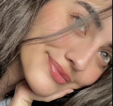 پرستو صادقی, 25 years old, Miandoab, Iran