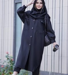 فرزانه یوسفی, 26 years old, Woman, Dorcheh Piaz, Iran