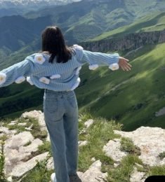 رویا بابایی, 26 years old, Woman, Aligudarz, Iran