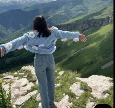 رویا بابایی, 26 years old, Aligudarz, Iran