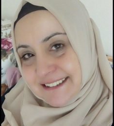 مهسا جعفری, 34 years old, Woman, Taybad, Iran