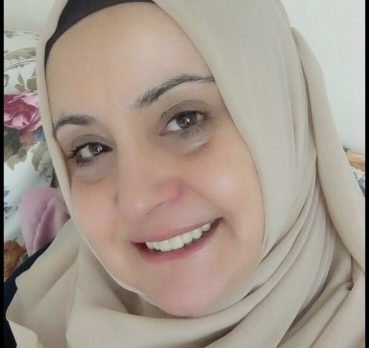 مهسا جعفری, 34 years old, Taybad, Iran