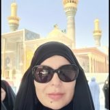 غزاله صدری, 35 ساله, Javanrud, ایران