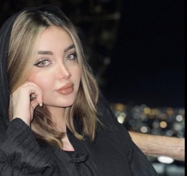 سپیده باقری, 35 years old, Khvansar, Iran
