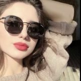 ندا عابدی, 31 ساله, شاهین دژ, ایران