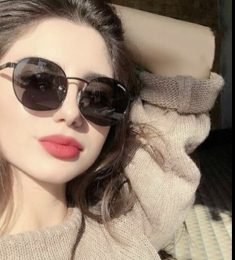 ندا عابدی, 31 years old, Woman, Shahin Dezh, Iran