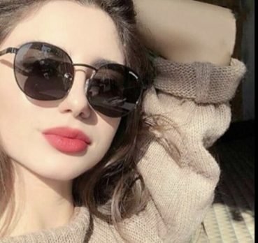 ندا عابدی, 31 ساله, شاهین دژ, ایران