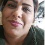 سپیده مرادی, 33 years old, Shush, Iran