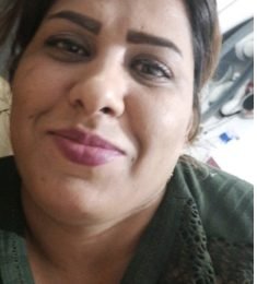 سپیده مرادی, 33 years old, Woman, Shush, Iran
