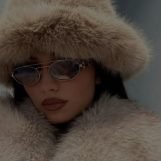 فاطمه بهشتی, 30 ساله, Bam, ایران