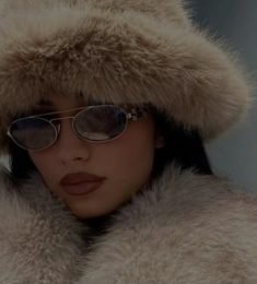 فاطمه بهشتی, 30 years old, Woman, Bam, Iran