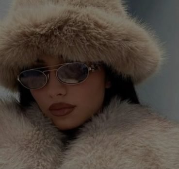 فاطمه بهشتی, 30 ساله, Bam, ایران