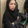 سوسن آقایی, 30 years old, Delijan, Iran