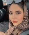 باران خادمی, 34 years old, Woman, Yazd, Iran
