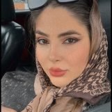 باران خادمی, 33 ساله, یزد, ایران