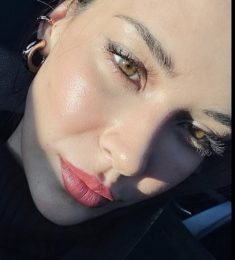 شبنم کریمی, 26 years old, Woman, Qarah Zia’ od Din, Iran