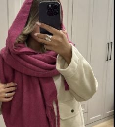 نازنین مرادی, 33 years old, Woman, Ardakan, Iran