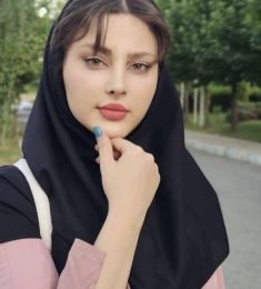 غزاله قاسمی, 29 years old, Woman, Asadabad, Iran