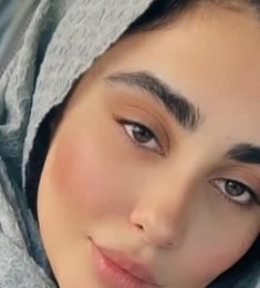 فرشته قنبری, 35 years old, Woman, Farsan, Iran