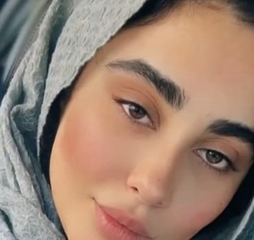 فرشته قنبری, 35 years old, Farsan, Iran