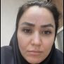 زینب عزیزی, 35 years old, Bandar &lsquo;Abbas, Iran