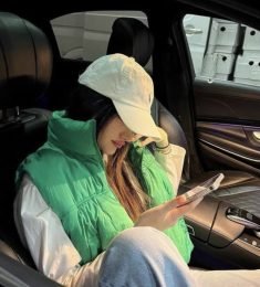 هستی حسینی, 30 years old, Woman, Pishva, Iran