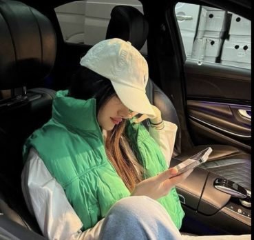 هستی حسینی, 30 ساله, Pishva, ایران