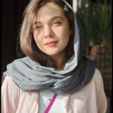 فرناز نوروزی, 28 ساله, گنبد کاووس, ایران