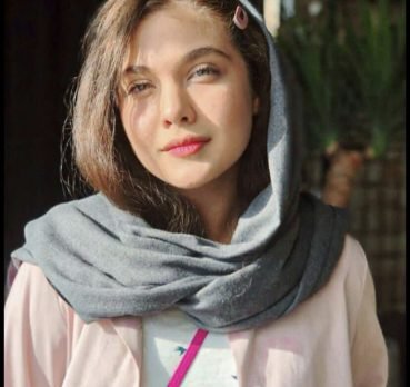 فرناز نوروزی, 28 ساله, گنبد کاووس, ایران