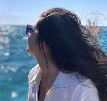 ندا بهشتی, 31 years old, Isfahan, Iran