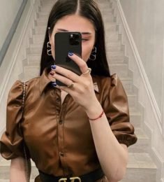 مژگان زارع, 33 years old, Woman, Bardsir, Iran