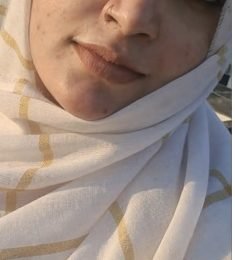 پریسا فتحی, 28 years old, Woman, Dogonbadan, Iran