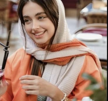 نازنین رحمانی, 29 years old, Firuzabad, Iran