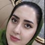 مینا عزیزی, 31 years old, Bandar-e Bushehr, Iran