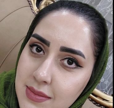 مینا عزیزی, 31 years old, Bandar-e Bushehr, Iran