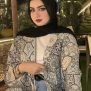 سپیده مهدوی, 26 years old, Sirjan, Iran