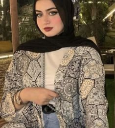 سپیده مهدوی, 26 years old, Woman, Sirjan, Iran