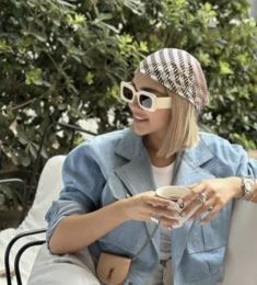 پگاه نعمتی, 29 years old, Woman, Saqqez, Iran