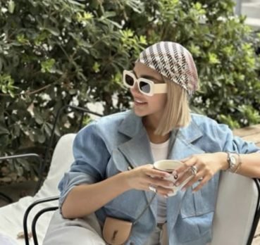 پگاه نعمتی, 29 years old, Saqqez, Iran