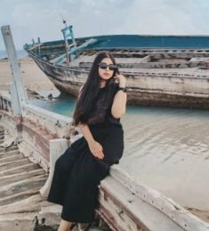 زهرا فتحی, 31 years old, Woman, Nowshahr, Iran