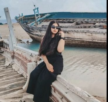 زهرا فتحی, 31 ساله, Nowshahr, ایران